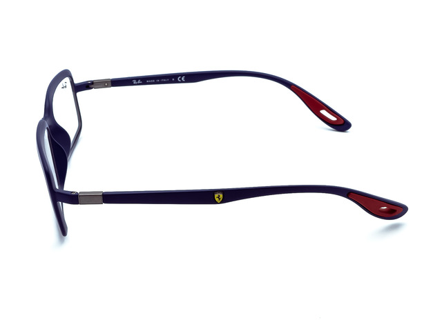 Оправа Ray-Ban RB 7181-M F604 51 мм.. Фото 3