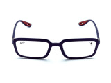 Оправа Ray-Ban RB 7181-M F604 51 мм.