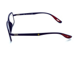 Оправа Ray-Ban RB 7181-M F604 51 мм.. Фото 3