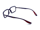 Оправа Ray-Ban RB 7181-M F604 51 мм.. Фото 4