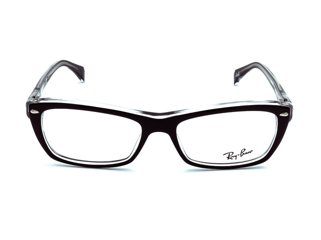 Оправа Ray-Ban RB 5255 2034 53мм.