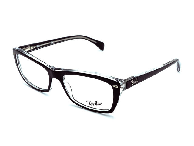 Оправа Ray-Ban RB 5255 2034 53мм.