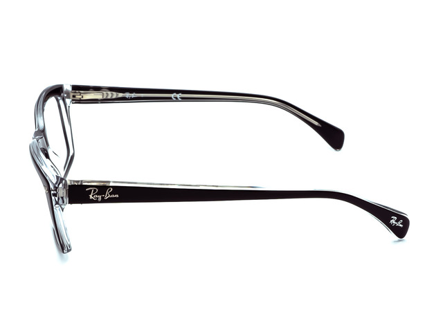 Оправа Ray-Ban RB 5255 2034 53мм.. Фото 3