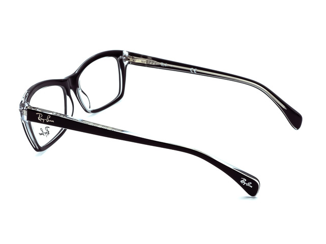 Оправа Ray-Ban RB 5255 2034 53мм.. Фото 4