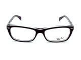 Оправа Ray-Ban RB 5255 2034 53мм.