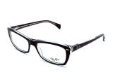 Оправа Ray-Ban RB 5255 2034 53мм.. Фото 2