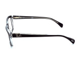 Оправа Ray-Ban RB 5255 2034 53мм.. Фото 3