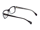 Оправа Ray-Ban RB 5255 2034 53мм.. Фото 4