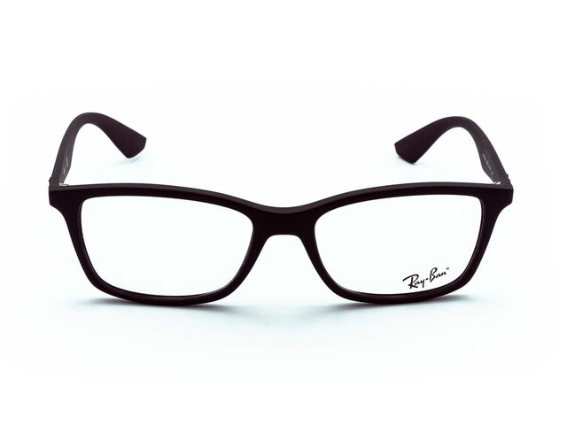 Оправа Ray-Ban RB 7047 5196 54 мм.
