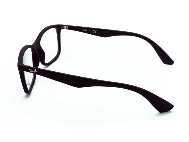 Оправа Ray-Ban RB 7047 5196 54 мм.. Фото 4