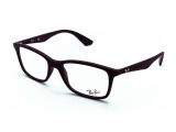 Оправа Ray-Ban RB 7047 5196 54 мм.. Фото 2