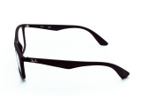 Оправа Ray-Ban RB 7047 5196 54 мм.. Фото 3