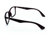Оправа Ray-Ban RB 7047 5196 54 мм.. Фото 4