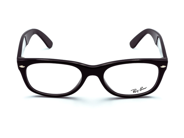 Оправа Ray-Ban RB 5184 2000 52 мм.