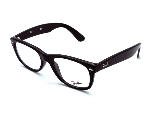 Оправа Ray-Ban RB 5184 2000 52 мм.