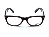 Оправа Ray-Ban RB 5184 2000 52 мм.