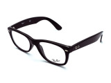 Оправа Ray-Ban RB 5184 2000 52 мм.. Фото 2