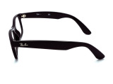 Оправа Ray-Ban RB 5184 2000 52 мм.. Фото 3