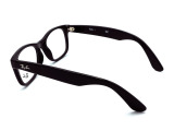 Оправа Ray-Ban RB 5184 2000 52 мм.. Фото 4