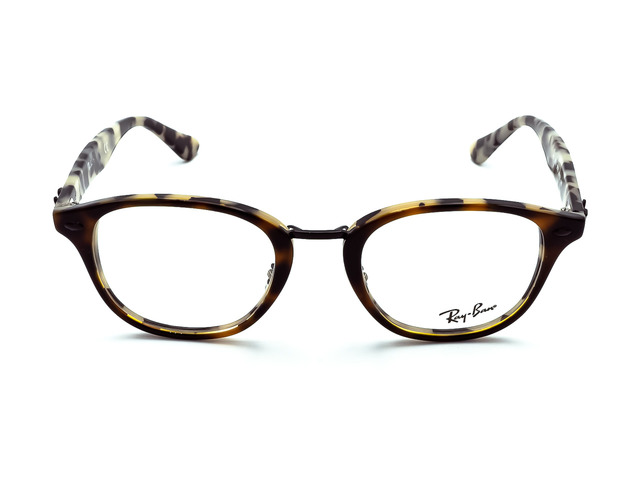 Оправа Ray-Ban RB 5355 5676 48 мм.