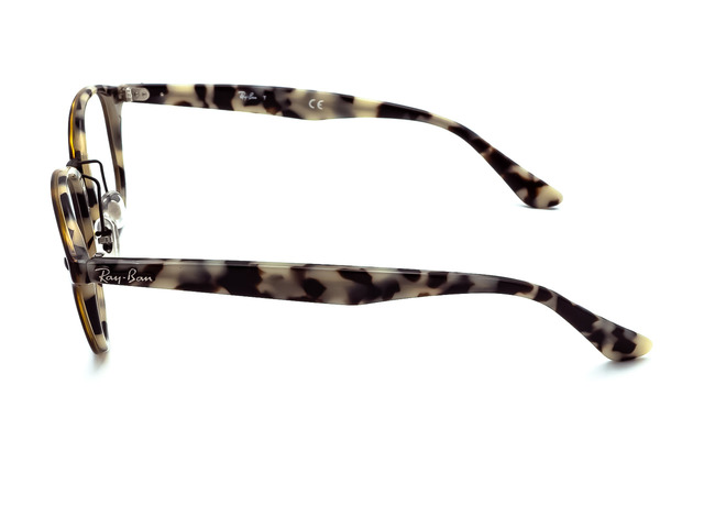 Оправа Ray-Ban RB 5355 5676 48 мм.. Фото 3
