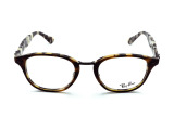 Оправа Ray-Ban RB 5355 5676 48 мм.