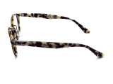 Оправа Ray-Ban RB 5355 5676 48 мм.. Фото 3