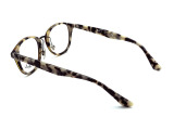 Оправа Ray-Ban RB 5355 5676 48 мм.. Фото 4