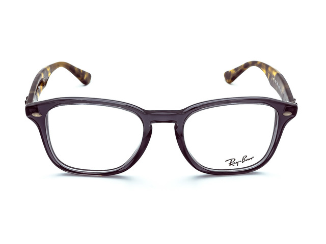 Оправа Ray-Ban RB 5352 5629 50 мм.