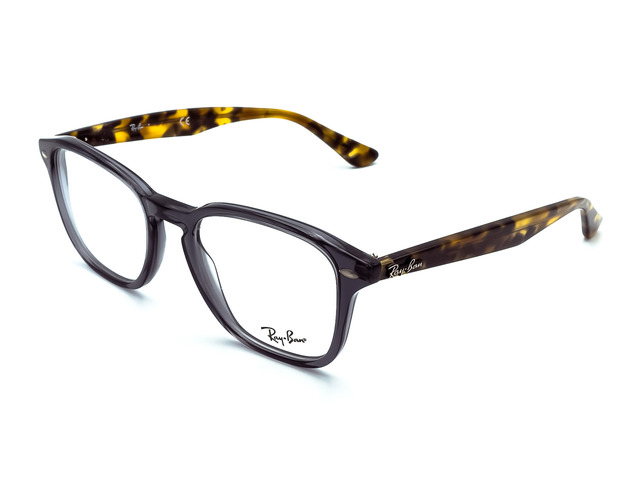 Оправа Ray-Ban RB 5352 5629 50 мм.