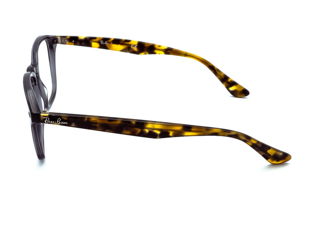 Оправа Ray-Ban RB 5352 5629 50 мм.. Фото 3