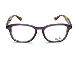 Оправа Ray-Ban RB 5352 5629 50 мм.