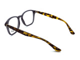 Оправа Ray-Ban RB 5352 5629 50 мм.. Фото 4