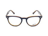 Оправа Ray-Ban RB 7159 5910 50 мм.