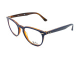 Оправа Ray-Ban RB 7159 5910 50 мм.. Фото 2
