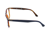 Оправа Ray-Ban RB 7159 5910 50 мм.. Фото 3