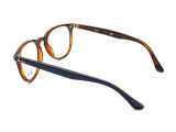 Оправа Ray-Ban RB 7159 5910 50 мм.. Фото 4
