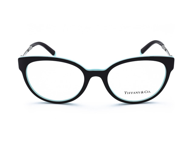 Оправа Tiffany&Co TF 2191 8055 51 мм.