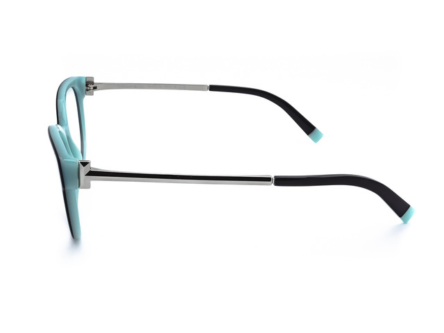 Оправа Tiffany&Co TF 2191 8055 51 мм.. Фото 3