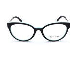 Оправа Tiffany&Co TF 2191 8055 51 мм.