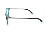 Оправа Tiffany&Co TF 2191 8055 51 мм.. Фото 3