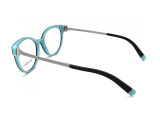 Оправа Tiffany&Co TF 2191 8055 51 мм.. Фото 4