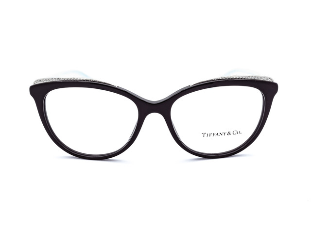 Оправа Tiffany&Co TF 2147-B 8001 54 мм.