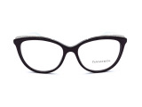Оправа Tiffany&Co TF 2147-B 8001 54 мм.