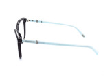 Оправа Tiffany&Co TF 2147-B 8001 54 мм.. Фото 3
