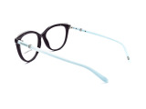 Оправа Tiffany&Co TF 2147-B 8001 54 мм.. Фото 4