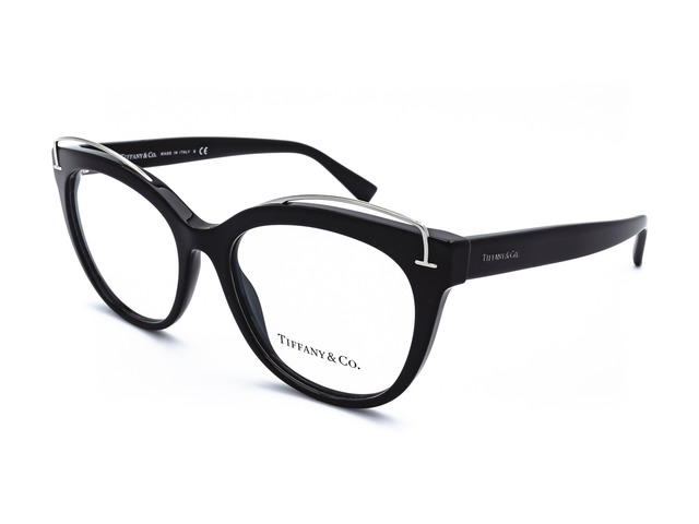 Оправа Tiffany&Co TF 2166 8001 53 мм.