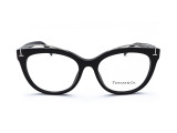 Оправа Tiffany&Co TF 2166 8001 53 мм.