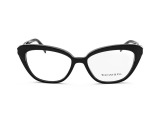 Оправа Tiffany&Co TF 2184 8279 53 мм.