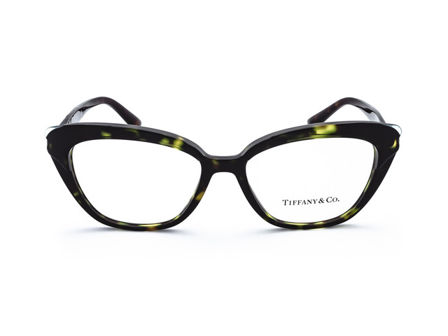 Оправа Tiffany & Co TF 2184 8280 53 мм.